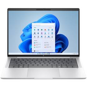 Notebook HP EliteBook X G1i 14 strieborný

