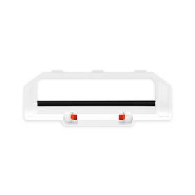 Kryt Xiaomi S10 BRUSH COVER 

