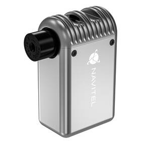 Kompresor NAVITEL AIR8 MINI 

