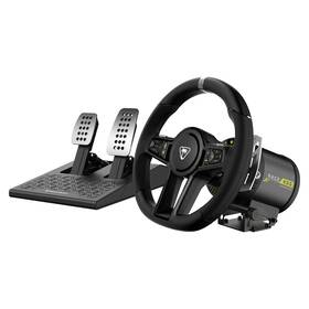  Volant Turtle Beach VelocityOne Race KD3 Direct Drive - PC, Xbox One/Series