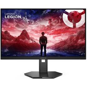 Herný monitor Lenovo Legion 27QD-10 čierny

