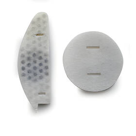 Filter ETA 0863 00110 

