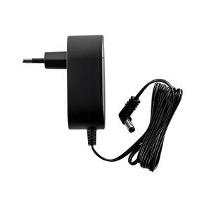  Sieťový adaptér ETA 19,0V, 600mA , 11,4W  1248 00250