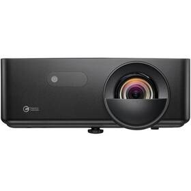 Projektor Optoma Photon Life PH32ST čierny


