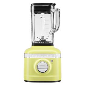 Stolný mixér KitchenAid 5KSB4026EKG 

