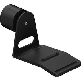 Držiak pre repro SONOS Era 300 Mount čierny

