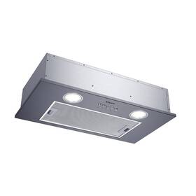 Odsávač pár Candy CBG625/1X/4U Inoxlook

