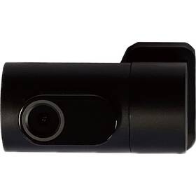 Autokamera LAMAX C11 GPS 4K, zadná čierny

