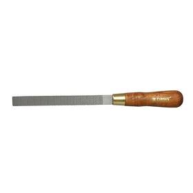 Rašple Narex Bystřice 16×150 mm 

