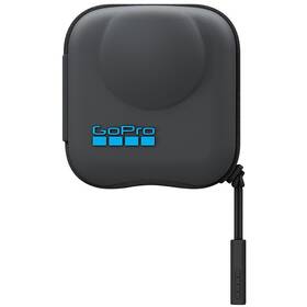 Puzdro GoPro MAX2 Protective Case čierne


