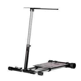  Stojan pre volant Wheel Stand Pro Farm Truck Lite (V3)