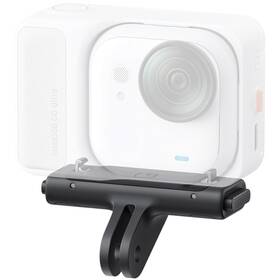  Držiak Insta360 GO Ultra Quick Release Mount