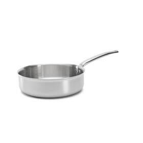 Panvica de Buyer 3602.28, 28 cm 

