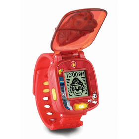 Hodinky Vtech Marshall 

