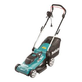 Kosačka Makita ELM3720 (EM371) 
