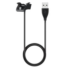Nabíjací kábel Tactical pre Honor 3/3 Pre/Band2/Band2 pre/Honor Band 4/5 


