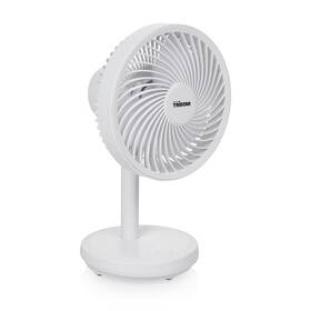 Ventilátor stolový Tristar VE-5841 biely

