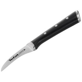 Nôž Tefal K2321214, 7 cm 
