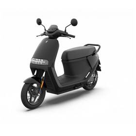 Elektroskúter Segway E110S 

