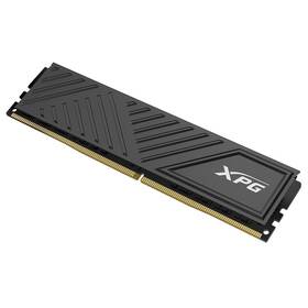 Pamäťový modul ADATA 8GB DDR4 3200MHz CL16 GAMMIX D35 

