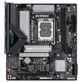 Základná doska GIGABYTE B860M EAGLE 


