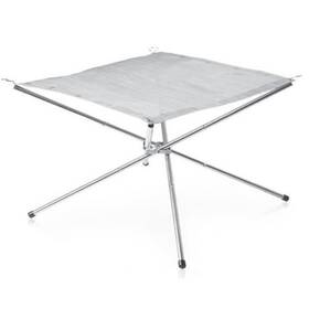 Ohnisko Naturehike SK001 

