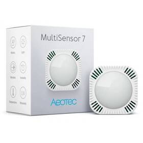 Senzor Aeotec ZW024 
