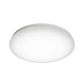 LED stropné svietidlo Philips CL200 EC RD 17W 40K SP HV 06 biele

