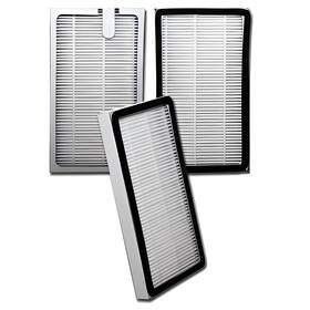 HEPA filter pre vysávače Jolly HF 10 

