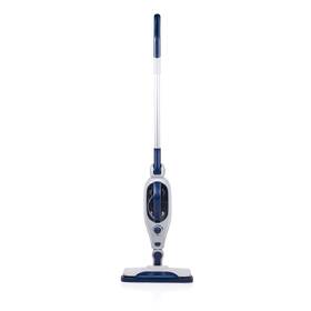 Parný mop Dirt Devil DD7004 2v1 


