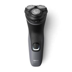 Holiaci strojček Philips S1142/00 

