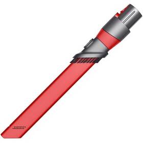 Hubica Dyson DS-972141-01 

