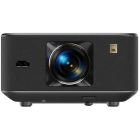 Projektor Yaber K3 čierny

