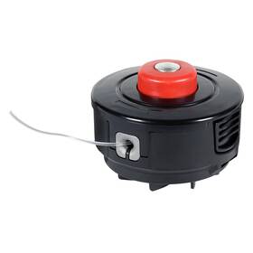 Struna Einhell 500cm, GE-CT 3405175 

