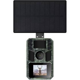 Fotopasca Evolveo StrongVision Solar A 

