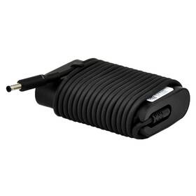 Sieťový adaptér Dell AC 45W čierny

