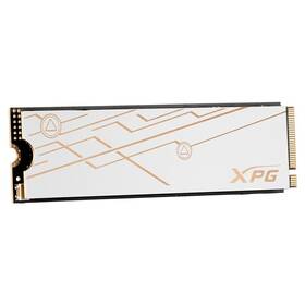 SSD ADATA XPG MARS 980 BLADE 1TB 

