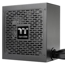 Zdroj Thermaltake Smart BX1 SE 550W, 80+ Bronze čierny

