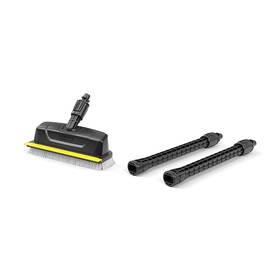 Kefa Kärcher PS 30 

