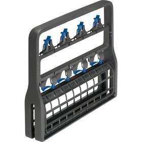Držiak na poháre Electrolux E9DHGB01 sivé

