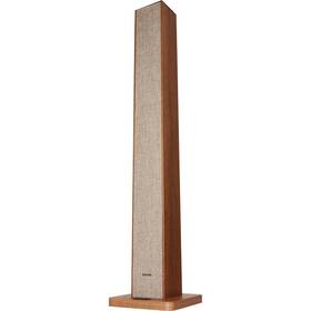 Reproduktor AIWA TSBT-270 hnedý

