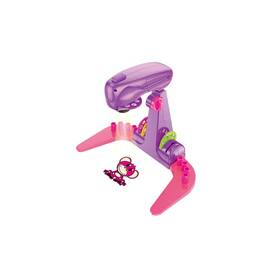 Projektor Alltoys YM133 

