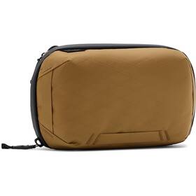 Puzdro Peak Design Tech Pouch Coyote 

