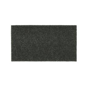 Filter Tesla RoboStar iQ700 

