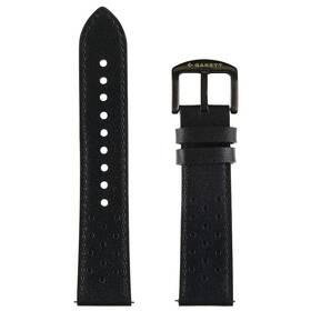  Remienok Garett univerzálny (22 mm), kožený