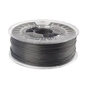 Tlačová struna (filament) Spectrum ASA 275 1.75mm 1kg 

