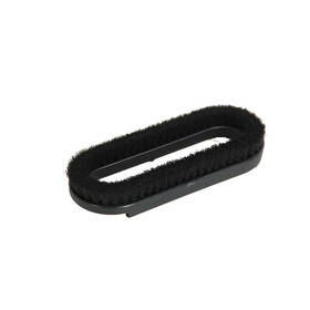 Kefa ETA 2446 00240 

