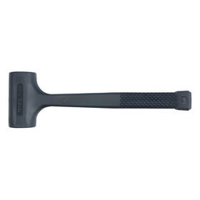 Palica YATO YT-4623 1,3kg 

