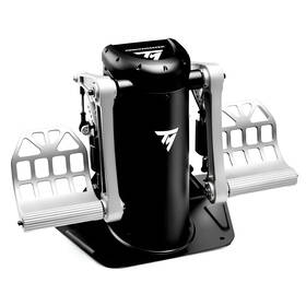 Smerovka Thrustmaster TPR Smerovka pre PC 


