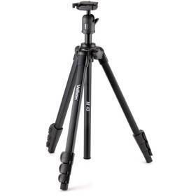 Statív Velbon M43 

